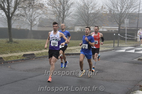 La Fleuryssoise2025/FLEURY2025_03675.JPG